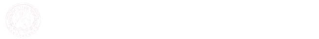 永利集团yl6809官网