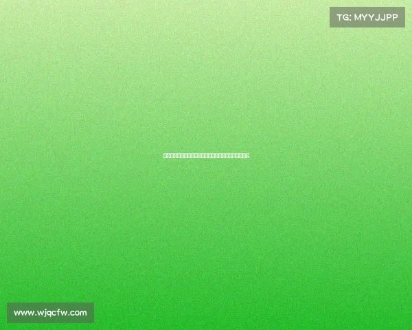 陕西竞赛报名入口、聚焦陕西省赛事风采引领竞技新典范