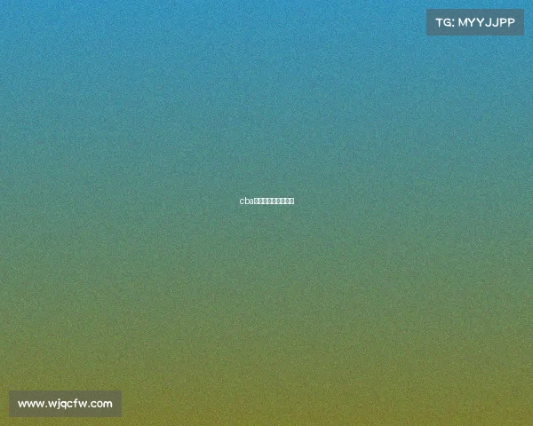 cba联赛赛事重播在哪看