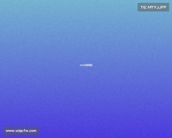 one赛事哪国的 one赛事哪国的