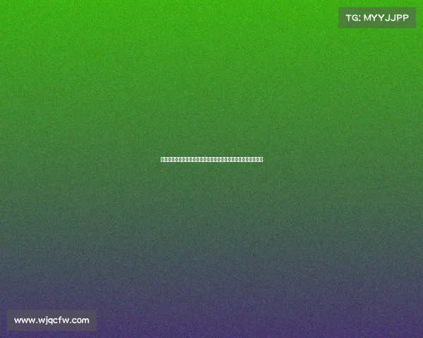 人人运动赛事网客服中心竭诚为您提供全天候赛事咨询与帮助服务