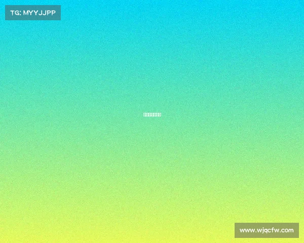 品牌赛事有哪些