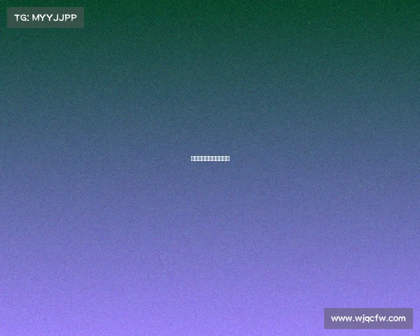 国际羽联赛事奖金多少钱