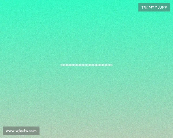 新浪体育比分赛事直播、新浪体育比分赛事直播,实时更新精彩赛事比分尽在掌握