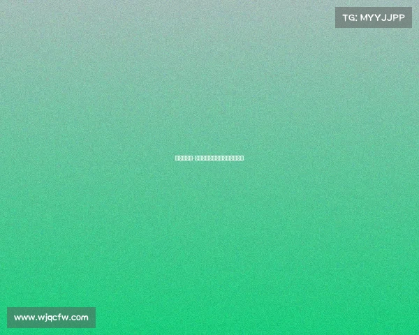 服务标准化-赛事—服务标准化包括哪些内容