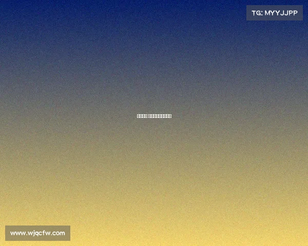 波黑赛事 波黑最新一期国家队 波黑赛事 波黑最新一期国家队