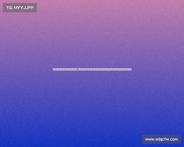 电视直播赛事如何显示运动员名字呢,激情四射电视直播大型赛事盛宴共享荣耀时刻精彩瞬间不容错过助威互动赢好礼