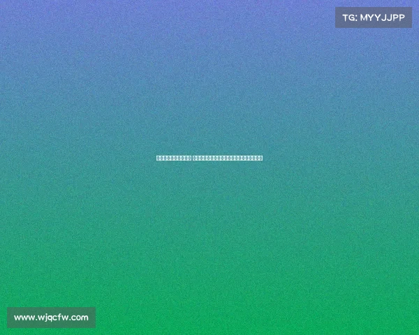 每日赛事推荐在哪里看 每日赛事权威推荐最新分析预测助您制胜赛场