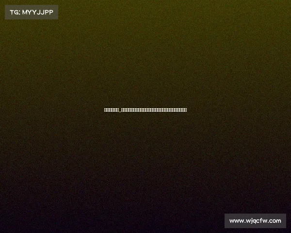 杭州街舞赛事_杭州年度街舞巅峰对决西湖畔激情上演舞林高手争霸荣耀盛宴