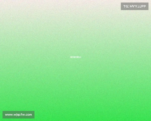 萨博 赛事 萨博vs