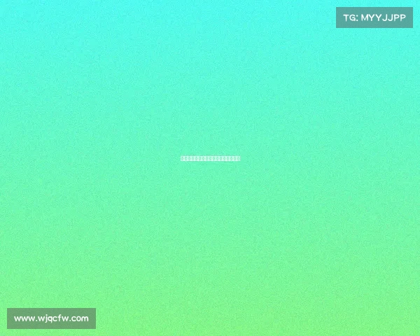 白金赛事存在的深层原因与必然性探索