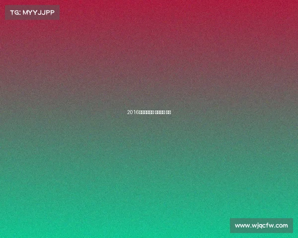 2016长春亚泰赛事 长春亚泰 夺冠