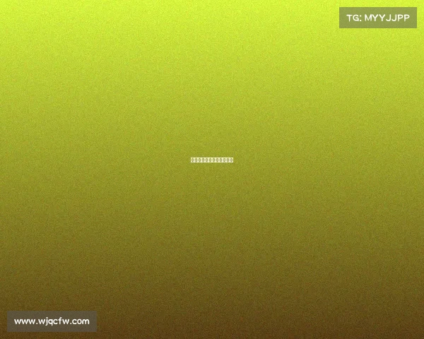 三大女子顶级赛事是哪三个