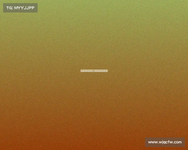 体育滚球赛事规则;体育项目滚球是什么