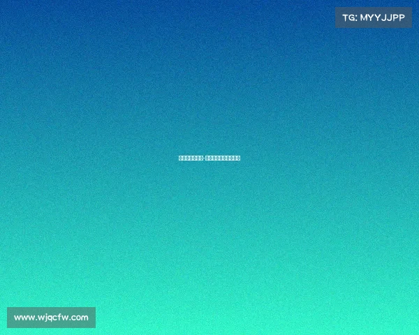 国冠杯赛事积分-国冠杯赛事积分怎么算