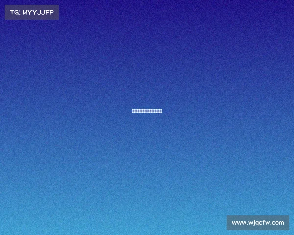 大方县体育服务综合体项目