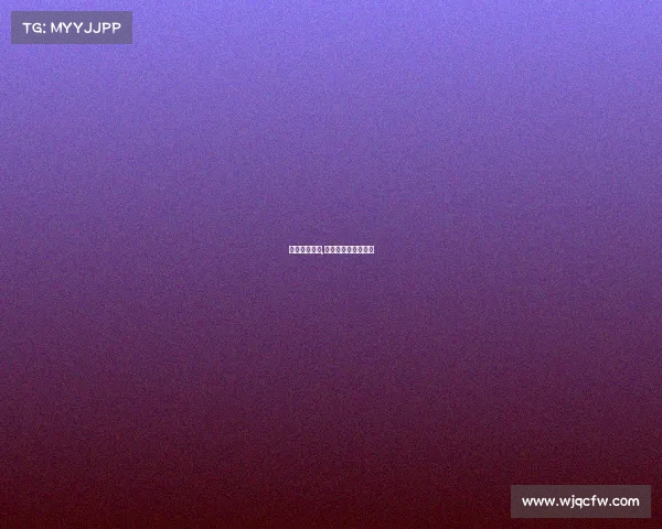 积累赛事经验,比赛积累经验的句子 积累赛事经验,比赛积累经验的句子